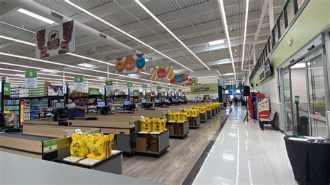 Festival foods hartford wi - Festival Foods opens a new location in Hartford, Wisconsin in August 2022. 2021 Festival Foods purchases Trig’s locations in Wausau, Weston and Stevens Point in December 2021. 